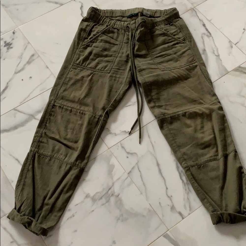 Jcrew Pants - image 1